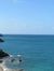 Megs Beach