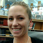 Mindy Siefert