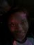 Kayla T...