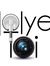 Jolye