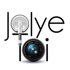 Jolye