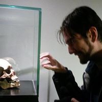 Timon Tomás