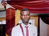 Busari H