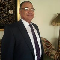 Nadeem Husen