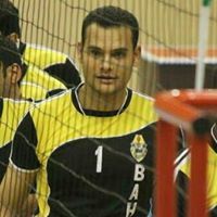 Amr Ismail