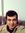 Emre Ece