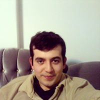 Emre Ece