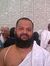 Md Islam