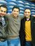 Ahmed E...