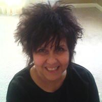 TreciaLemont Freeman