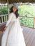 Sonam K...