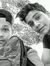 Keshav ...