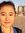 Jing Ma