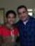Adham S...