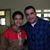 Adham Sherif
