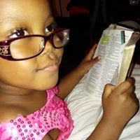 Wendy Barnes-Perkins