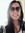 Ashley Foo (ashleyfoo) | 1 comments