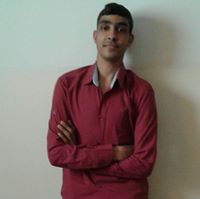 محمد عبدالله