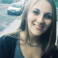 Paula Brunet