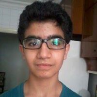 Bahadır Kızılaslan