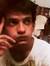 Ankit D...