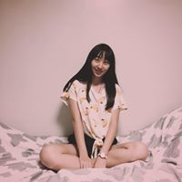 Eylon Liu