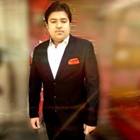 Mian Rehman