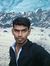Siva Raman