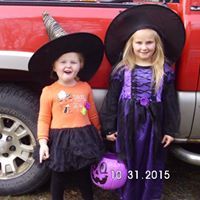 Robin Reynolds Doucette