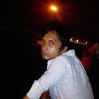 ফারহান শাহরিয়ার