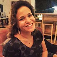 Laura Knijnik Baumvol