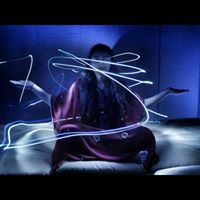 Daniela Gonzalez Ocampo