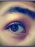 ShAl Aby