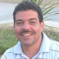 عثمان دلباني