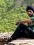 Kunwar ...