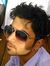 Hitesh ...
