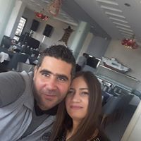 مكرم المانع