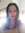 Shari (shariy) | 5 comments