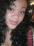 Cherie ...