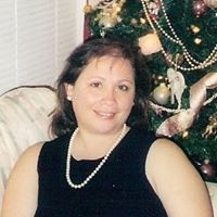 FredesWinda-Wendy Plata