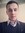 Petar Bojovic | 1 comments