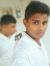Ajith Anil