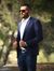 Samer Q...