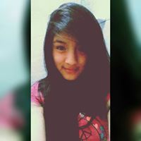 Sherley Zevallos Panduro