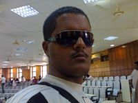 محمد باجمال