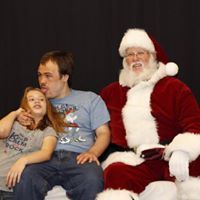 Tracy Nicholson McCain