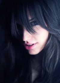 حلا البغدادية