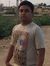 Engr Javed