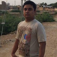 Engr Javed