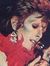Kim Mac...